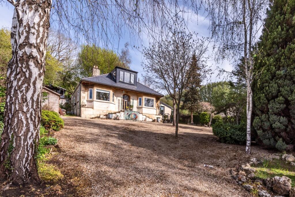 Additional image 23 of Box Road, Bath, BA1