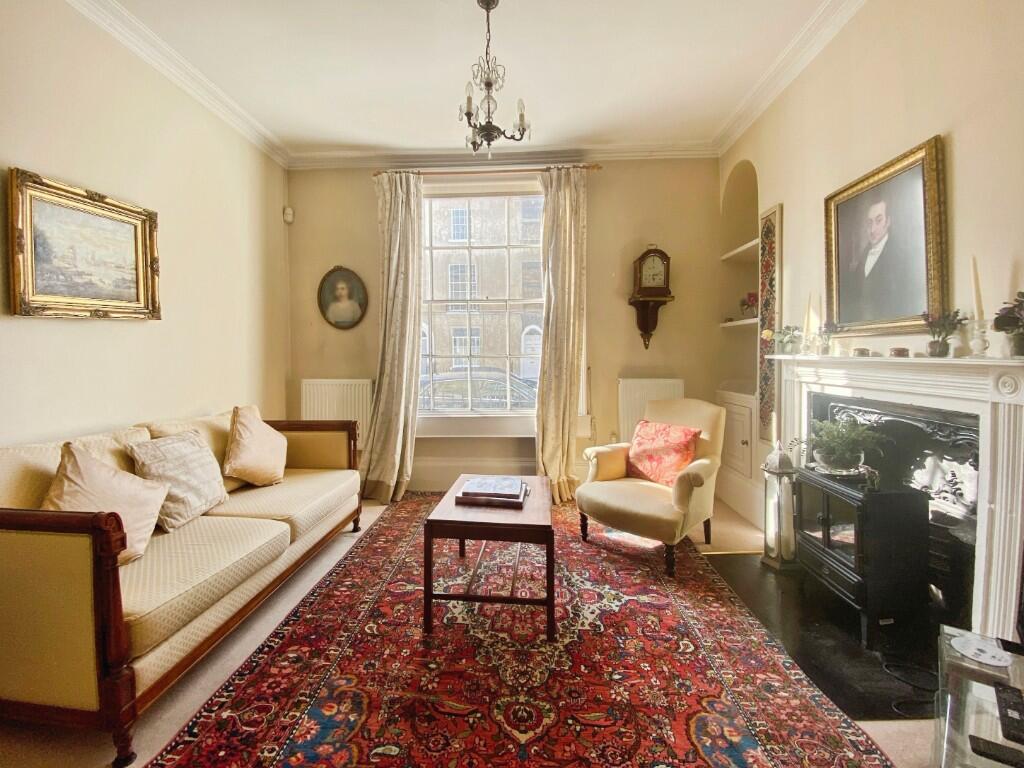 Additional image 4 of BATHWICK - Daniel Street