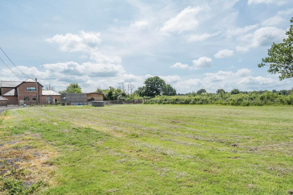 Additional image 30 of Southwick, Wiltshire