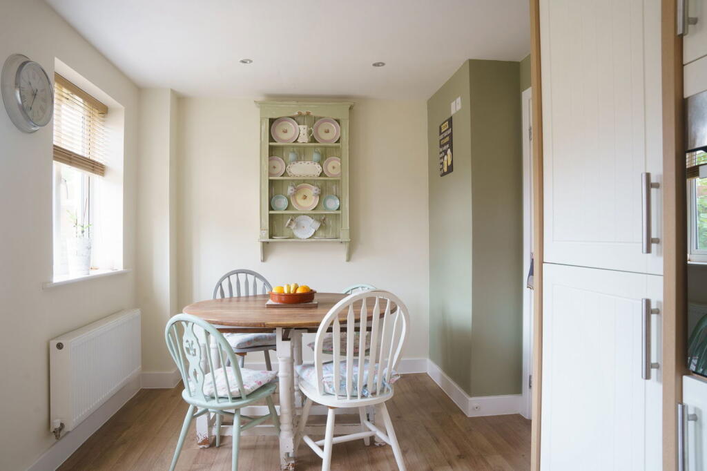 Additional image 7 of Great Western Street, Frome, BA11 1FZ