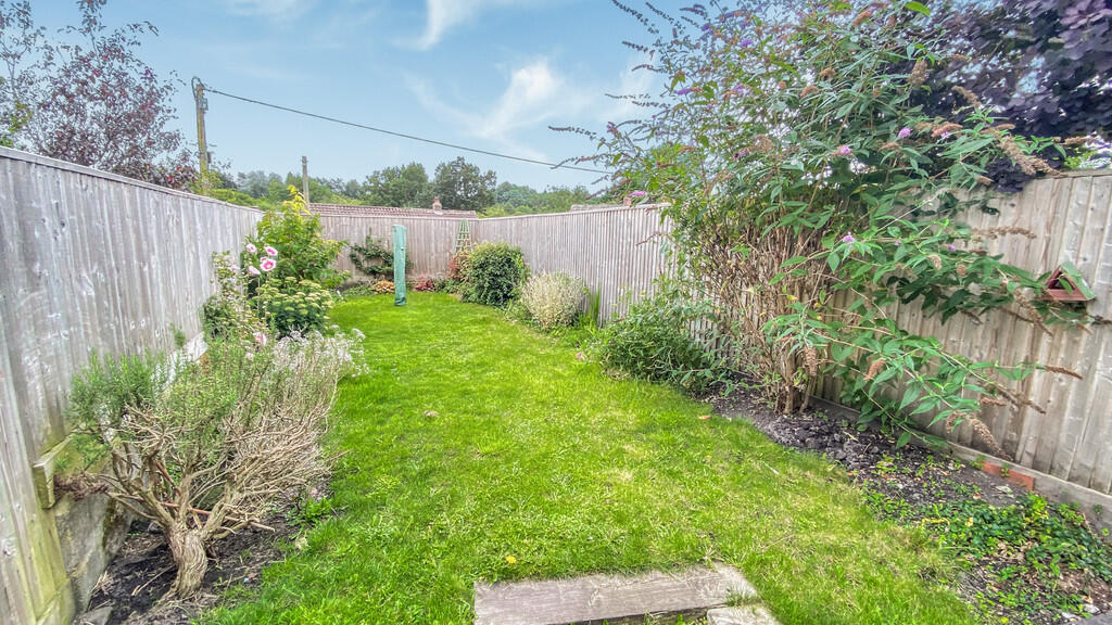 Additional image 10 of Boreham Road, Warminster