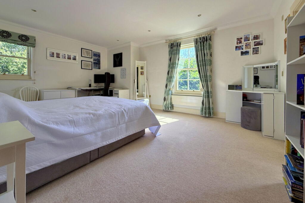 Additional image 17 of The Elms, Bath