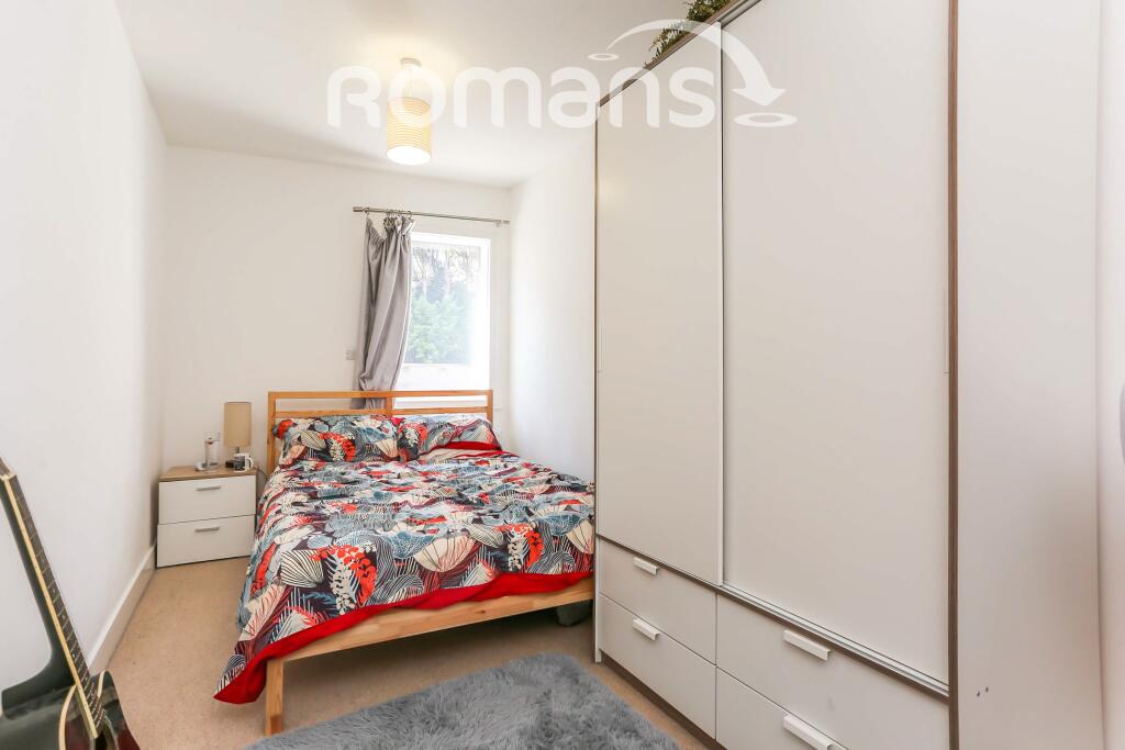 Additional image 8 of Crown Road, Bath, BA1