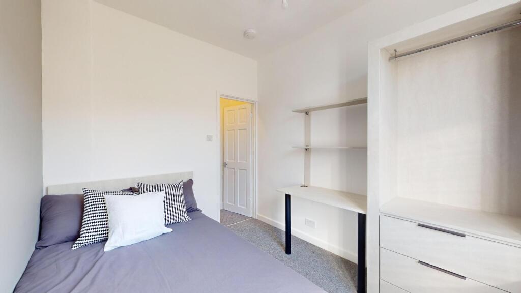 Additional image 17 of St Kildas Road, Bath