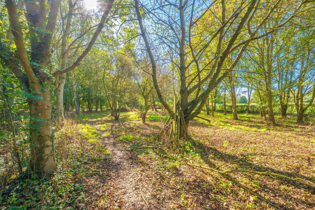 Additional image 37 of The Cart Hovel, Little Alne, Wootton Wawen, Henley-in-Arden, B95 6HW