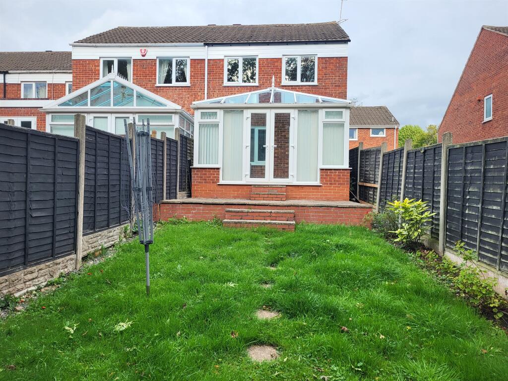 Additional image 14 of Oldbury Close, Redditch