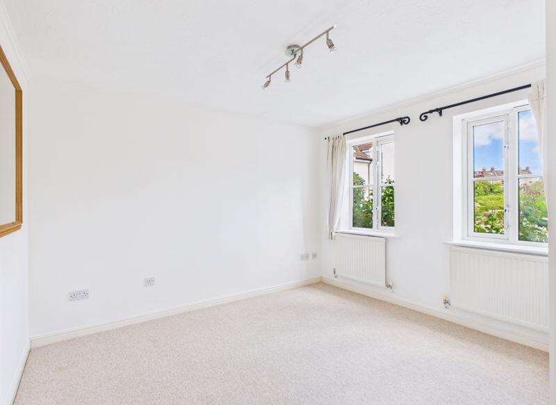 Additional image 3 of Quarrymans Court, Combe Down, Bath