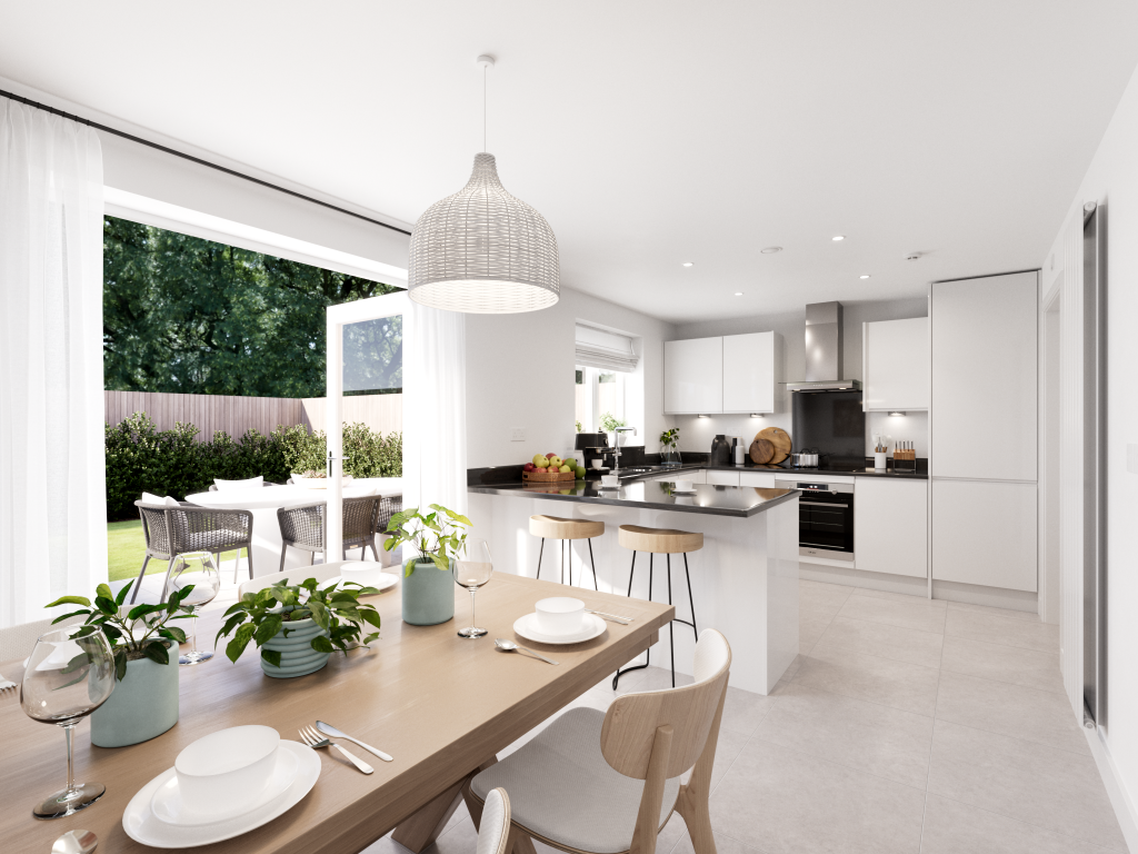 Additional image 7 of Horse Road,
Hilperton,
Trowbridge,
BA14 7PB