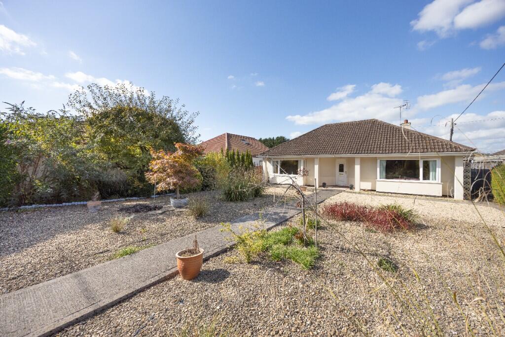 Additional image 14 of Greenway Gardens, Trowbridge