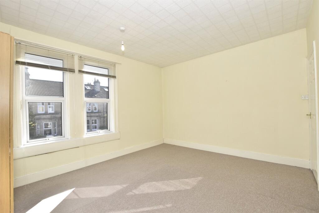 Additional image 10 of Hawthorn Grove, BATH, BA2