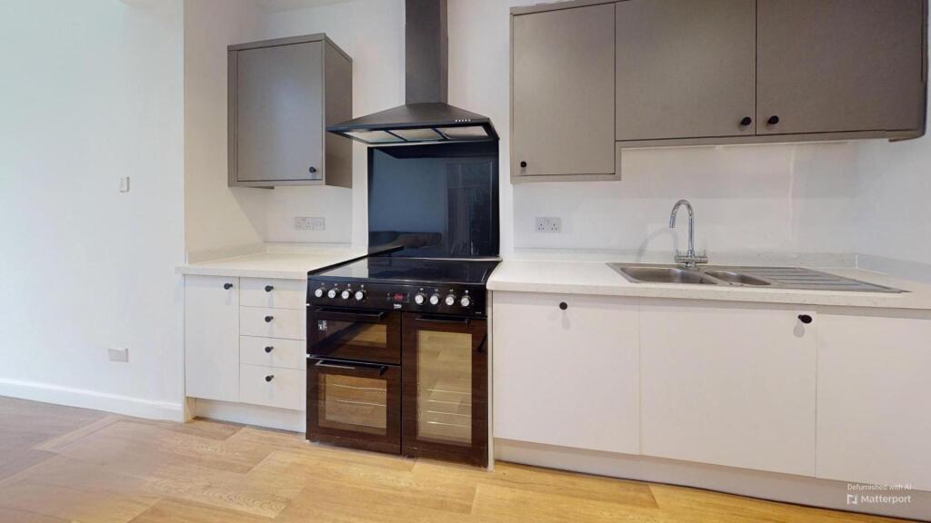 Property image for The Hollow, Bath