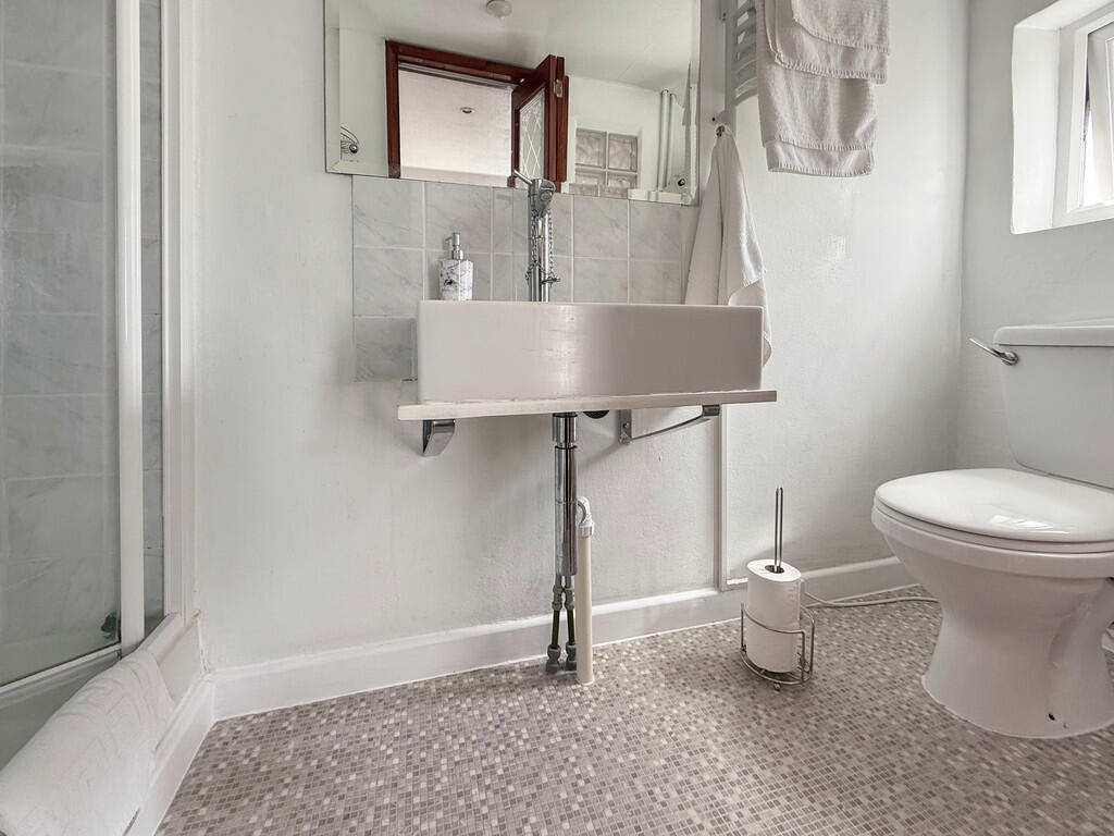 Additional image 20 of Stormore, Dilton Marsh