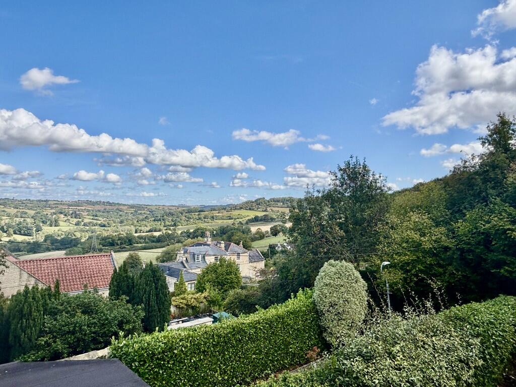 Additional image 16 of Prospect Place, Bathford