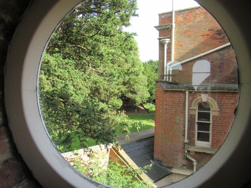 Additional image 7 of Glovers court, Church Lane, Westbury, Wiltshire, BA13