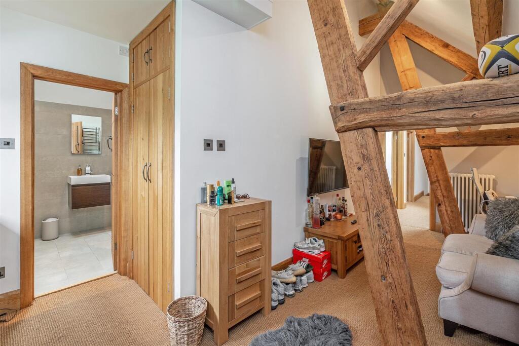 Additional image 52 of Windmill Farm, Windmill Lane, Packwood