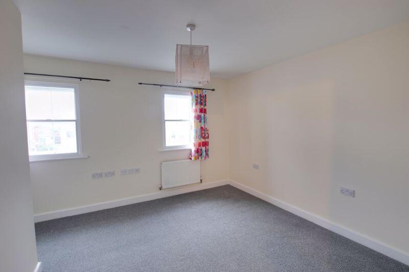 Additional image 6 of Centenary Court, Trowbridge