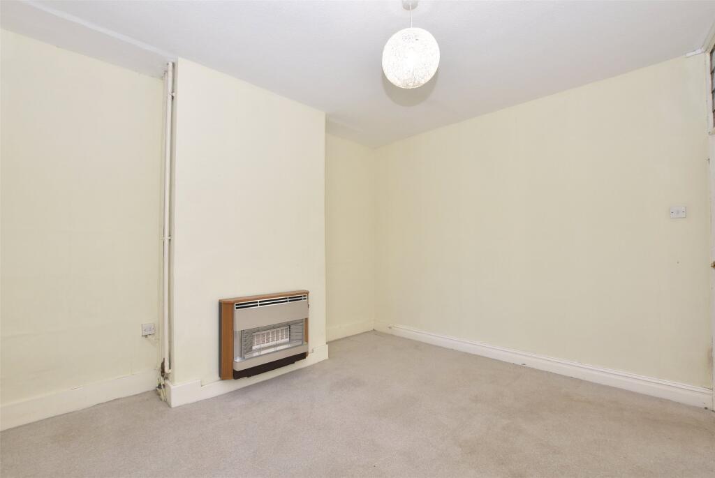 Additional image 7 of Hawthorn Grove, BATH, BA2