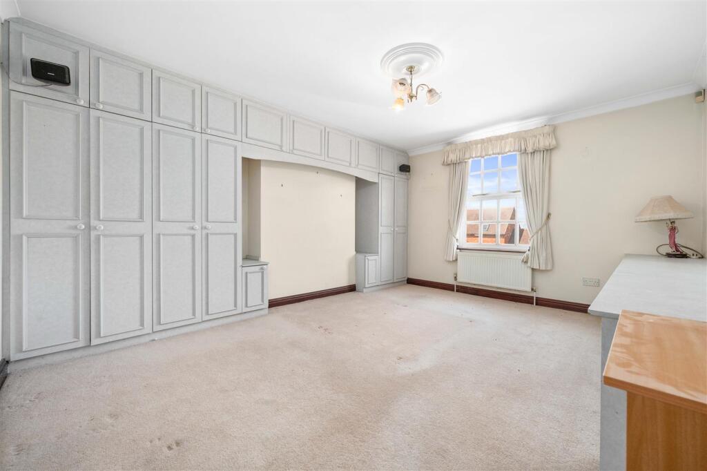 Additional image 15 of Broad Lane, Tanworth-In-Arden, Solihull