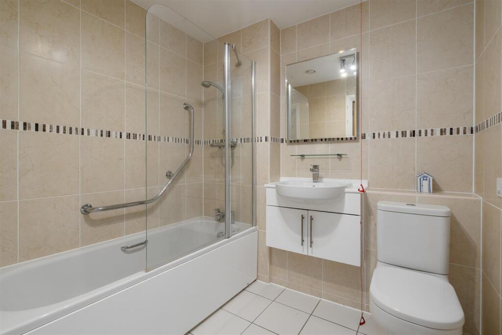 Additional image 9 of High Street, Knowle, Solihull