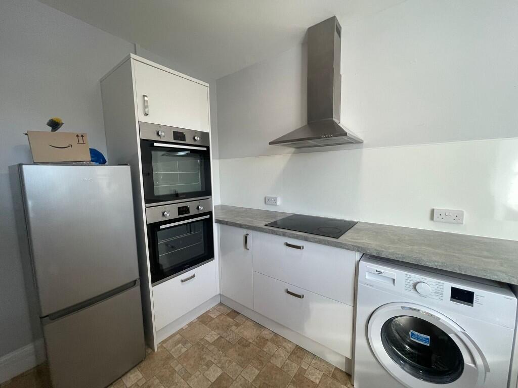 Additional image 11 of Midford Road, Bath, Somerset, BA2
