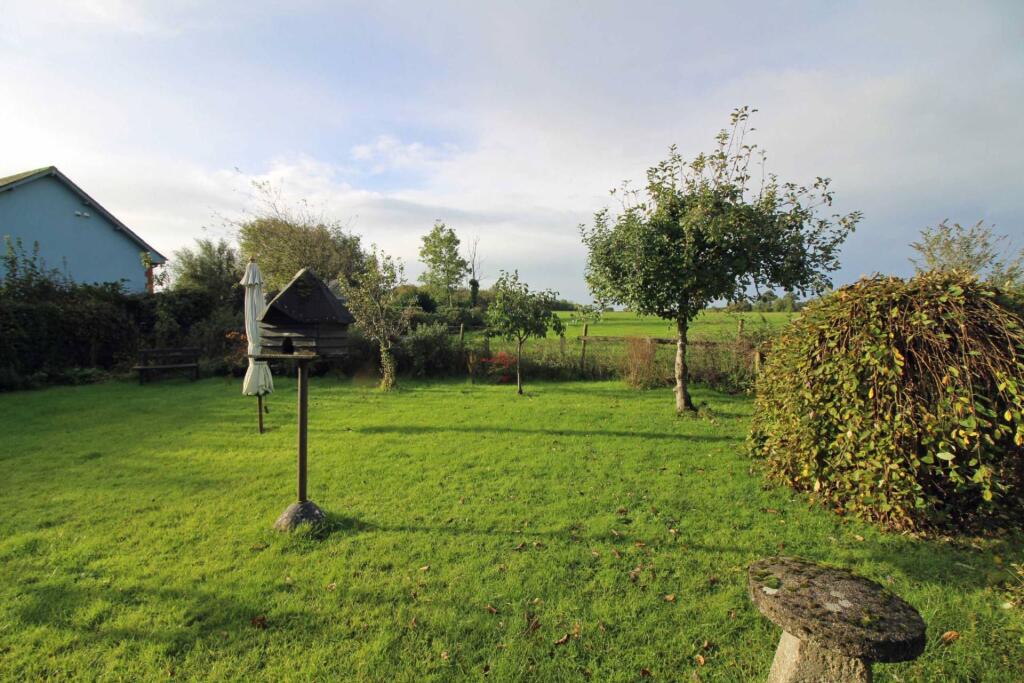Additional image 2 of Kerrycroft, Witham Friary