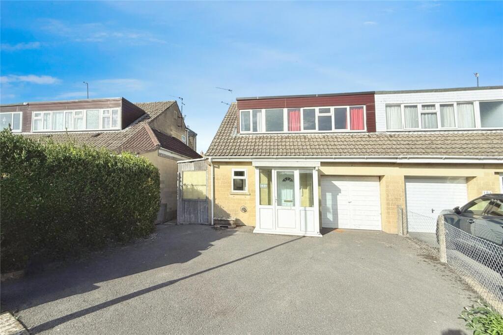 Property image for Downs View, Bradford On Avon