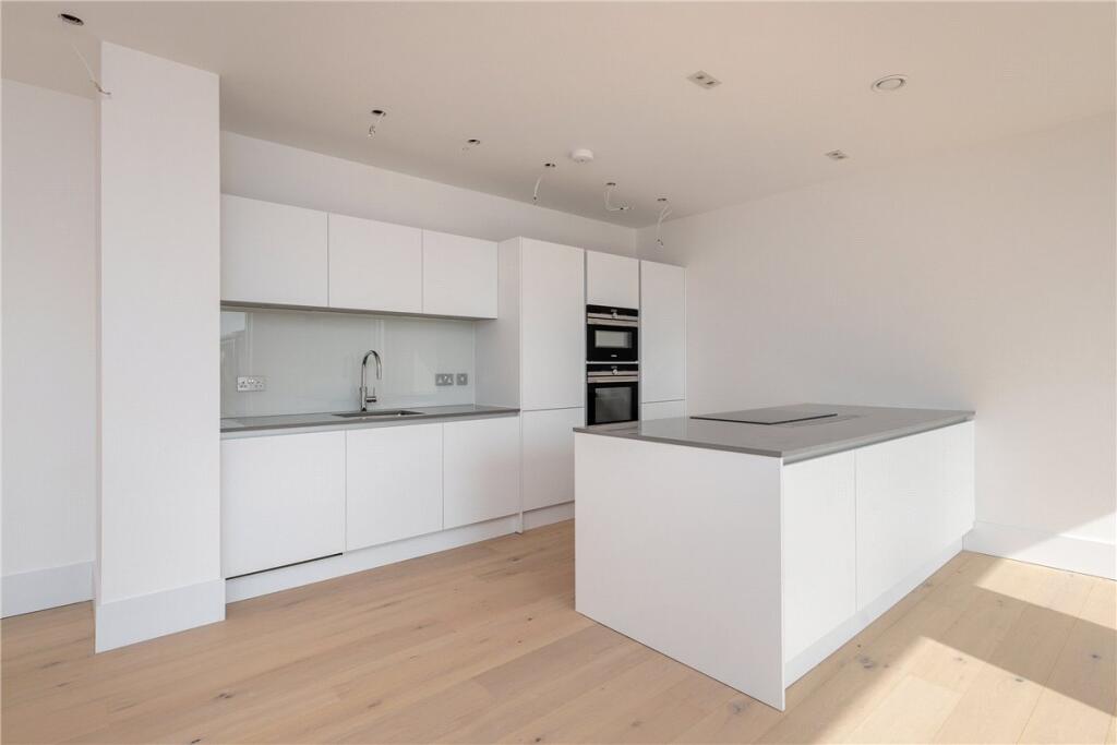 Additional image 13 of Granville Court, Granville Road, Bath, Somerset, BA1