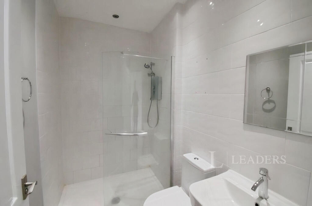 Additional image 6 of Chapel Road, Astwood Bank B96