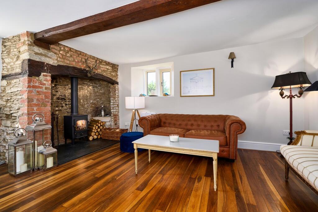 Additional image 36 of Whitechapel Lane, Beckington, BA11