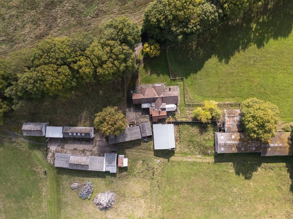 Additional image 4 of Alderhanger Lane, Tanworth-in-Arden, Solihull, B94