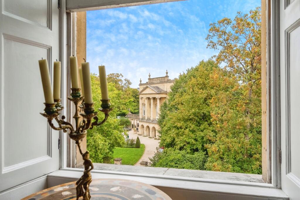 Additional image 3 of Sydney Place, Bath