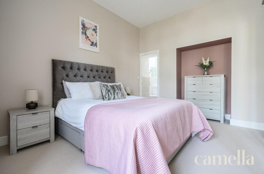 Additional image 17 of Bannerdown Road, Batheaston, BA1