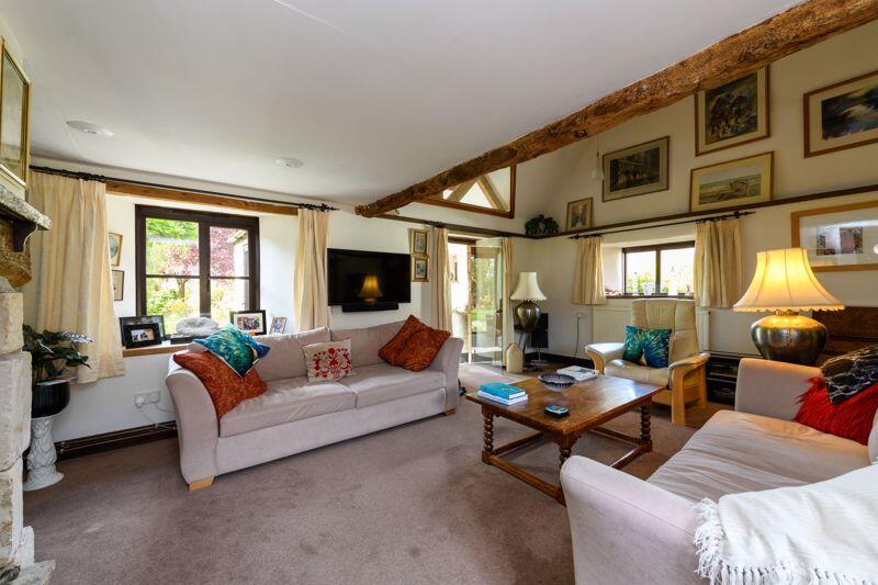 Additional image 11 of Bradford on Avon