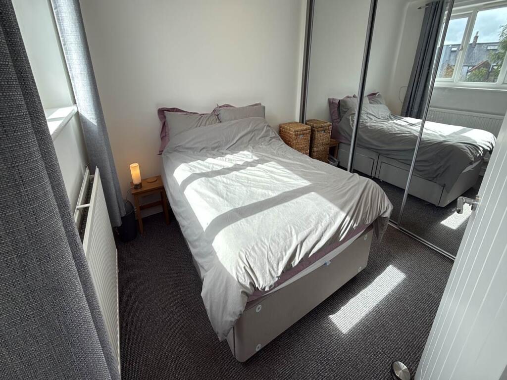 Additional image 10 of Long Ground, Frome, Somerset