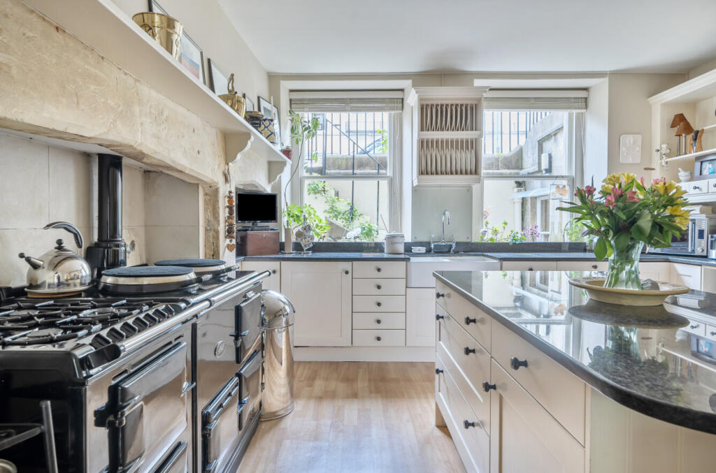 Additional image 8 of Edward Street, Bathwick, Bath, BA2