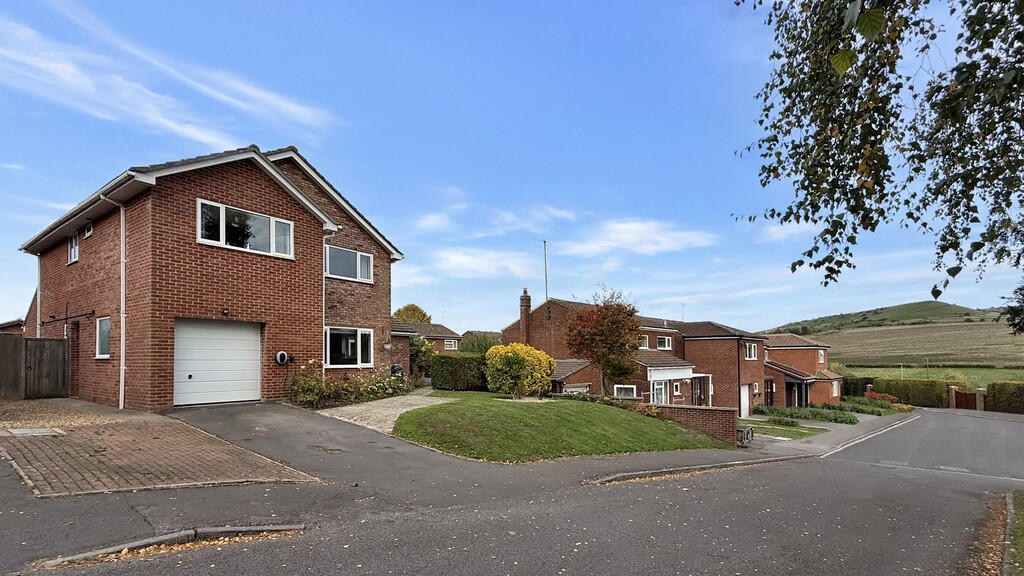 Additional image 19 of Southay, Bratton