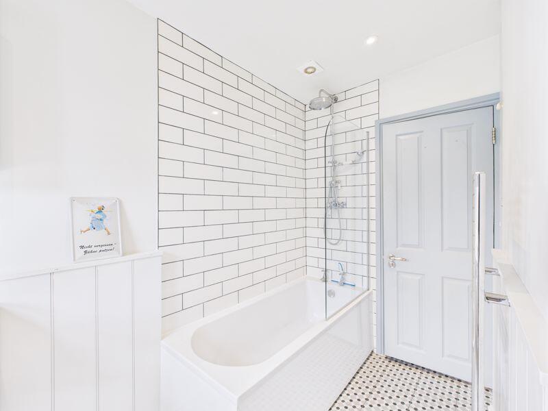 Additional image 18 of Herbert Road, Oldfield Park, Bath