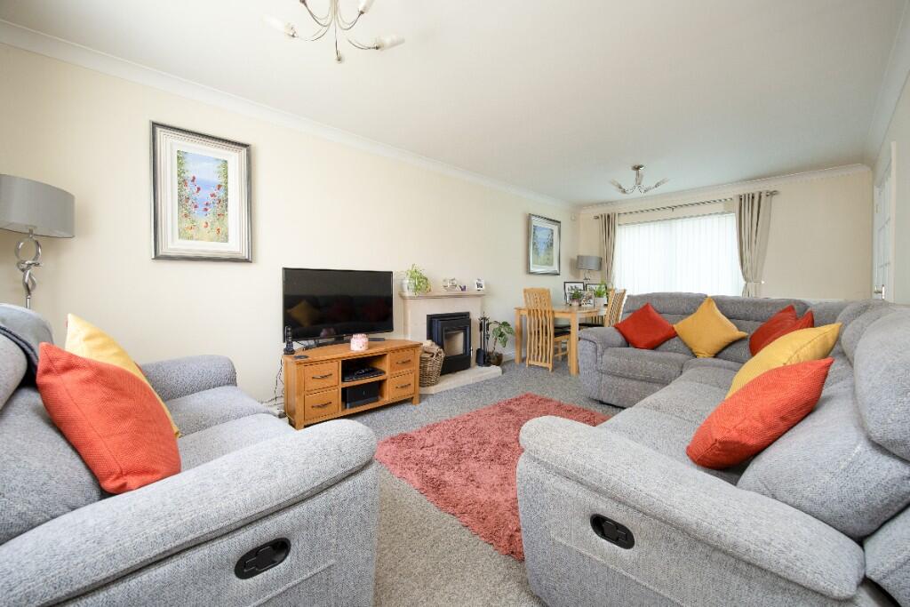 Additional image 25 of Lacock Gardens, Hilperton