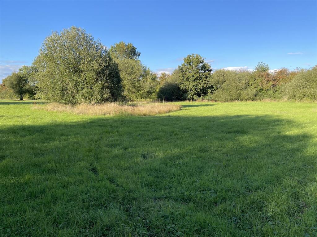 Additional image 10 of Selwood, Frome