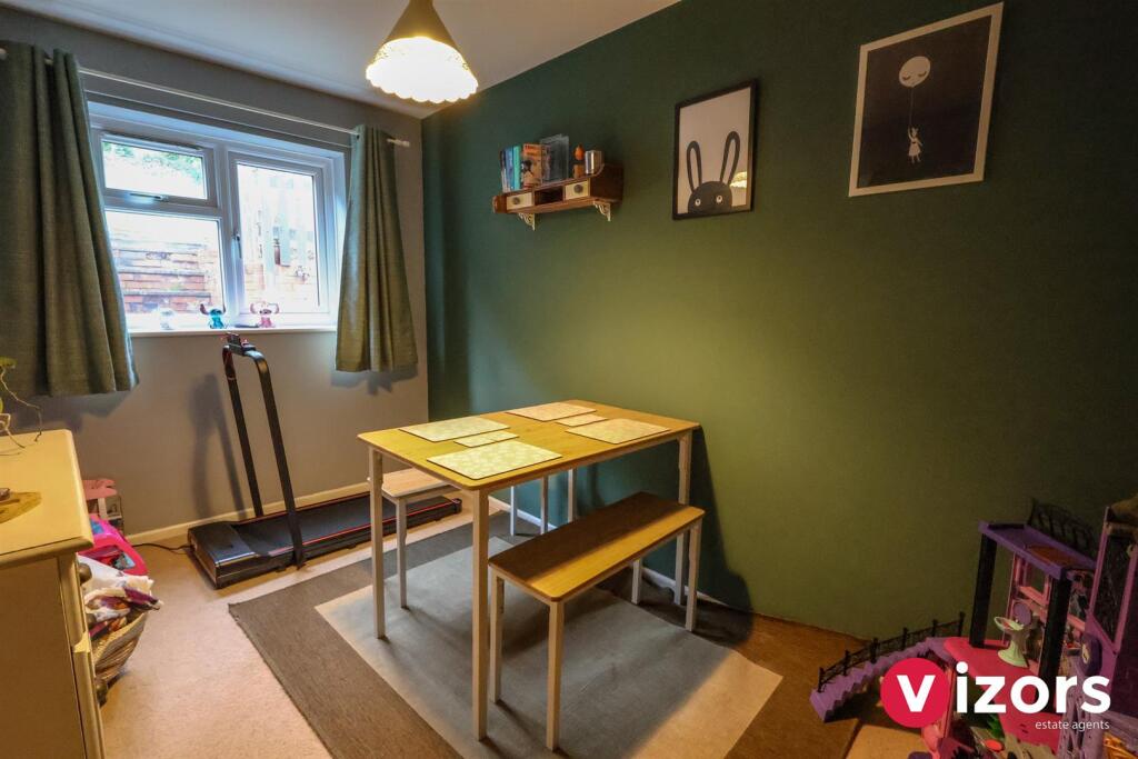 Additional image 18 of Enfield Road, Hunt End, Redditch