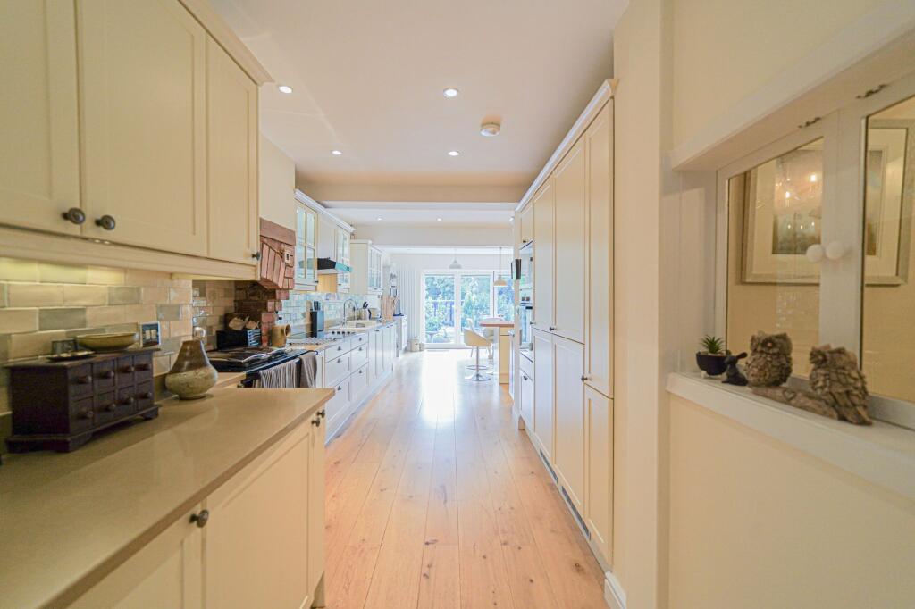 Additional image 13 of Darley Green Road, Knowle, B93