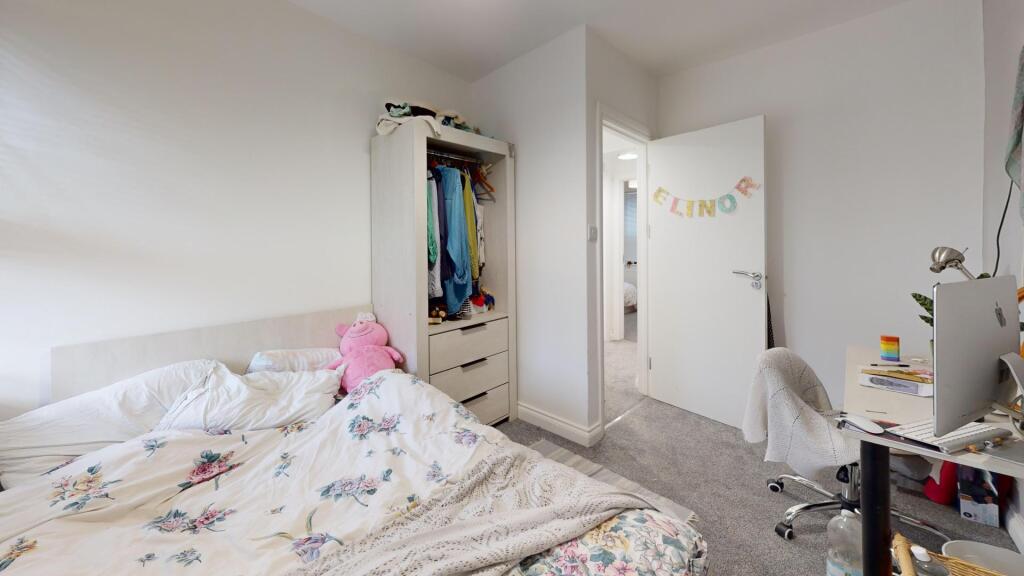 Additional image 9 of Vernon Park, Bath