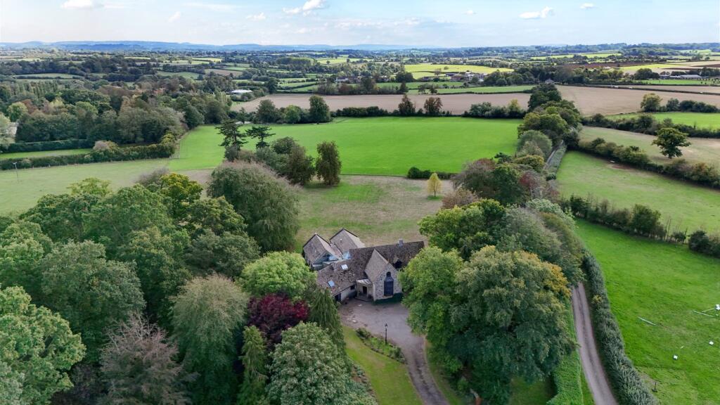 Additional image 20 of Tellisford, Bath, BA2