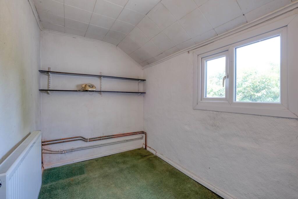 Additional image 11 of Astwood Lane, Feckenham, B96