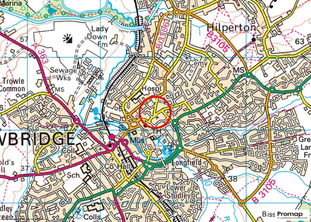 Additional image 18 of Union House, Trowbridge