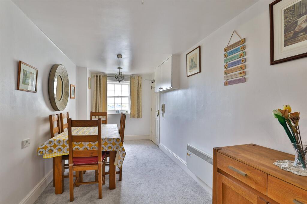 Additional image 5 of Portway, Frome, Somerset, BA11