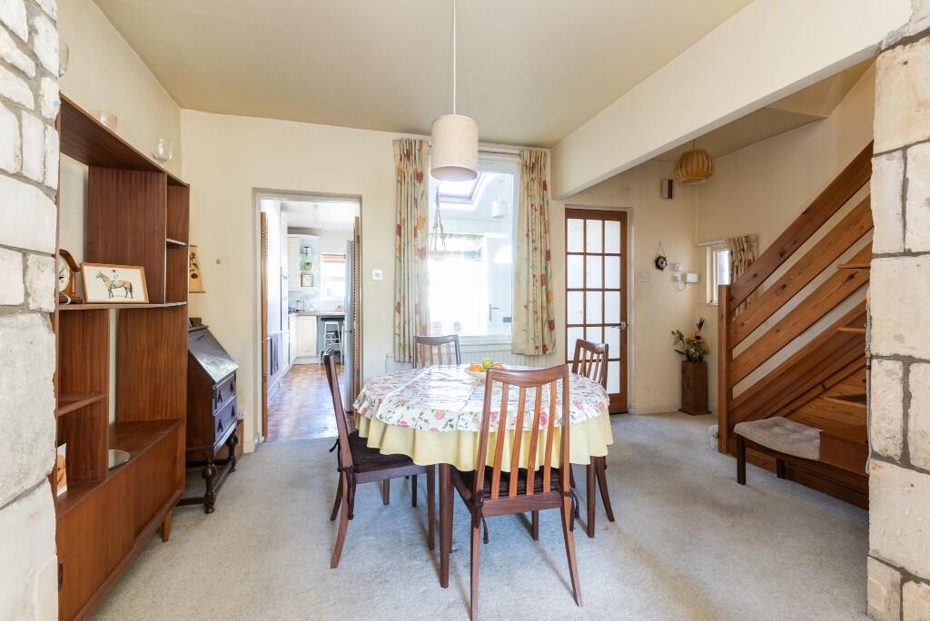 Additional image 7 of Sydney Wharf, Bathwick, Bath