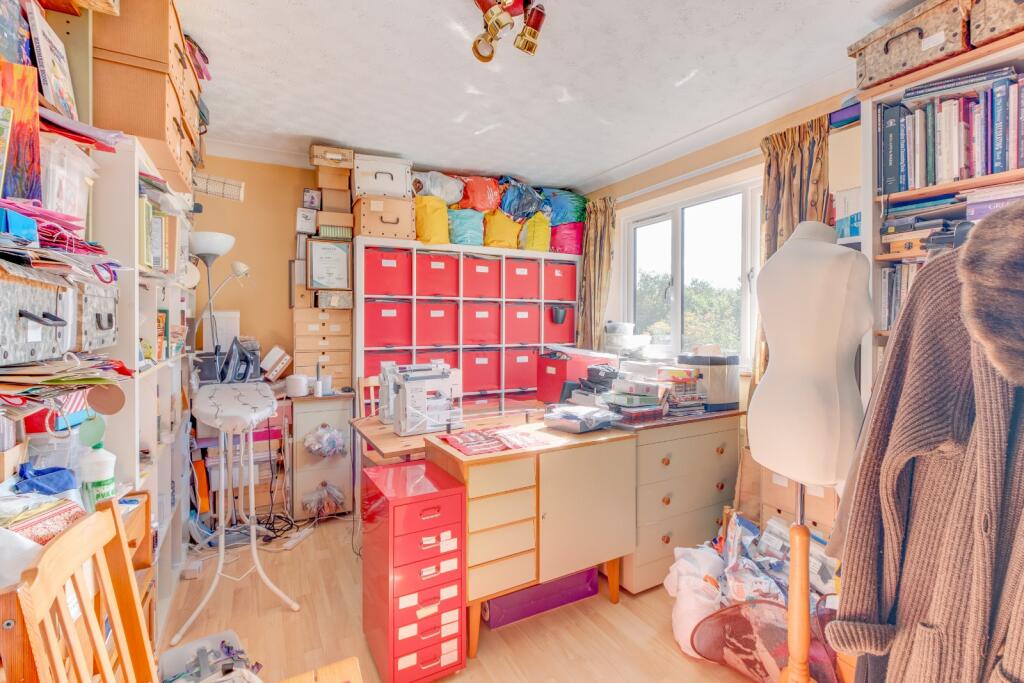 Additional image 16 of Hither Green Lane, Bordesley, Redditch, B98