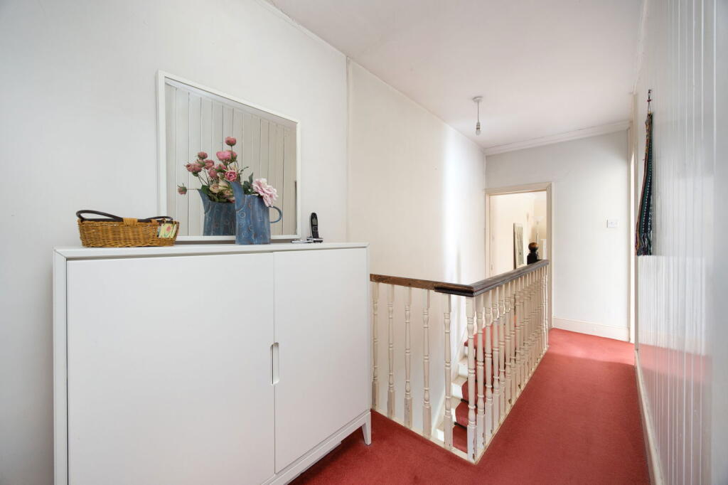 Additional image 7 of The Common, Holt, Wiltshire, BA14 6QJ