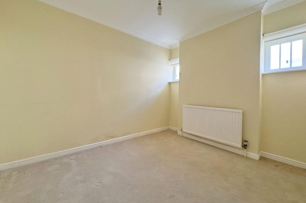 Additional image 6 of Circus Mews, Bath